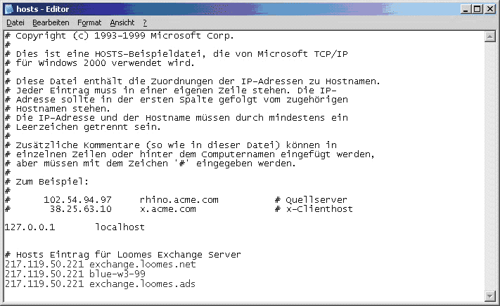 automatische_client_konfigu.gif