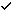 inklusive inklusive